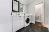 14 Murray Avenue, Mosman Park, WA 6012-Image