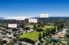 14 Murray Avenue, Mosman Park, WA 6012-Image