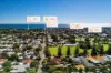 14 Murray Avenue, Mosman Park, WA 6012-Image