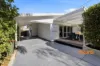 14 Murray Avenue, Mosman Park, WA 6012-Image