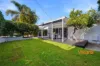 14 Murray Avenue, Mosman Park, WA 6012-Image