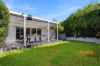 14 Murray Avenue, Mosman Park, WA 6012-Image