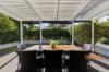 14 Murray Avenue, Mosman Park, WA 6012-Image