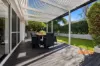 14 Murray Avenue, Mosman Park, WA 6012-Image