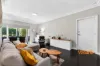 14 Murray Avenue, Mosman Park, WA 6012-Image