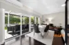 14 Murray Avenue, Mosman Park, WA 6012-Image