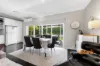 14 Murray Avenue, Mosman Park, WA 6012-Image