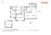 14 Murray Avenue, Mosman Park, WA 6012-Floorplan