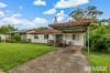 14 Murray Crescent, Nambour, Qld 4560
