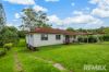 14 Murray Crescent, Nambour, Qld 4560-Image