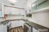 14 Murray Crescent, Nambour, Qld 4560-Image