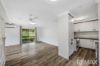 14 Murray Crescent, Nambour, Qld 4560-Image