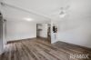 14 Murray Crescent, Nambour, Qld 4560-Image
