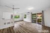 14 Murray Crescent, Nambour, Qld 4560-Image
