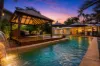 14 Musgrave Crescent, Coconut Grove, NT 0810