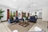 14 Musgrave Crescent, Coconut Grove, NT 0810-Image