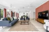 14 Musgrave Crescent, Coconut Grove, NT 0810-Image