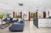 14 Musgrave Crescent, Coconut Grove, NT 0810-Image