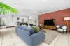 14 Musgrave Crescent, Coconut Grove, NT 0810-Image