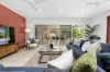 14 Musgrave Crescent, Coconut Grove, NT 0810-Image
