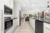 14 Musgrave Crescent, Coconut Grove, NT 0810-Image
