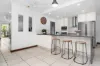 14 Musgrave Crescent, Coconut Grove, NT 0810-Image