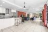 14 Musgrave Crescent, Coconut Grove, NT 0810-Image