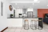 14 Musgrave Crescent, Coconut Grove, NT 0810-Image