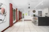 14 Musgrave Crescent, Coconut Grove, NT 0810-Image