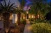 14 Musgrave Crescent, Coconut Grove, NT 0810-Image