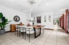 14 Musgrave Crescent, Coconut Grove, NT 0810-Image