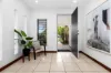 14 Musgrave Crescent, Coconut Grove, NT 0810-Image