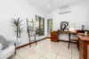 14 Musgrave Crescent, Coconut Grove, NT 0810-Image