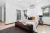 14 Musgrave Crescent, Coconut Grove, NT 0810-Image