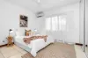 14 Musgrave Crescent, Coconut Grove, NT 0810-Image