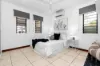 14 Musgrave Crescent, Coconut Grove, NT 0810-Image