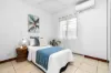 14 Musgrave Crescent, Coconut Grove, NT 0810-Image