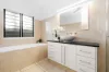 14 Musgrave Crescent, Coconut Grove, NT 0810-Image