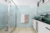 14 Musgrave Crescent, Coconut Grove, NT 0810-Image
