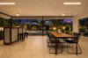 14 Musgrave Crescent, Coconut Grove, NT 0810-Image