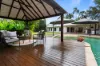 14 Musgrave Crescent, Coconut Grove, NT 0810-Image