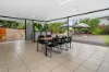 14 Musgrave Crescent, Coconut Grove, NT 0810-Image