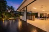 14 Musgrave Crescent, Coconut Grove, NT 0810-Image