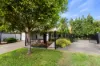 14 Musgrave Crescent, Coconut Grove, NT 0810-Image