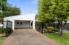 14 Musgrave Crescent, Coconut Grove, NT 0810-Image