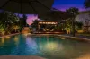 14 Musgrave Crescent, Coconut Grove, NT 0810-Image