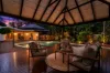 14 Musgrave Crescent, Coconut Grove, NT 0810-Image