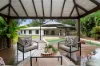 14 Musgrave Crescent, Coconut Grove, NT 0810-Image
