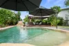 14 Musgrave Crescent, Coconut Grove, NT 0810-Image