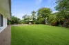14 Musgrave Crescent, Coconut Grove, NT 0810-Image